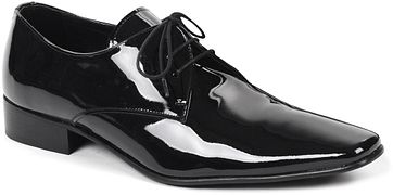 zwarte lakschoenen heren zwarte lakschoenen heren